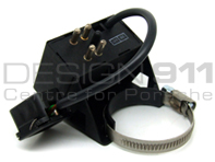 Control Unit Porsche 964 1989-94